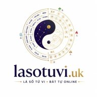 lasotuviuk