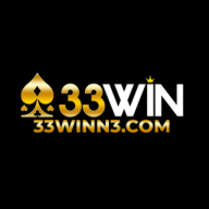 33winn3com