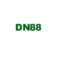 dn881com