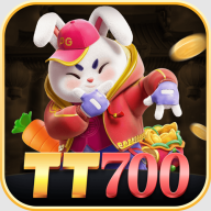 tt700betorg