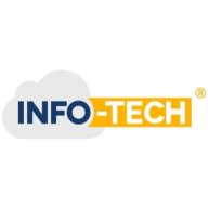 Infotech Malaysia