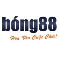 bong88orgmx