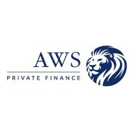 awsprivatefinance