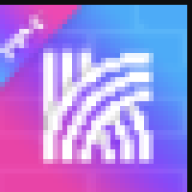 kuaqilian