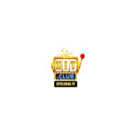 hitclub88tv