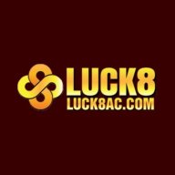 luck8accom