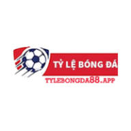 Tylebongda88