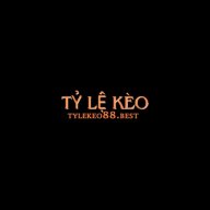 Tylekeo88best