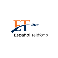Espanol Telefono