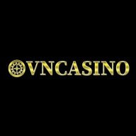casinotructuyenvninnet
