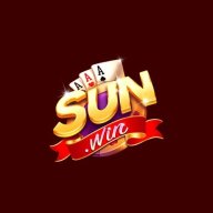 sunwinsarl1