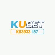 ku3933netclub