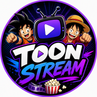 toonstream