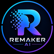 Remaker AI
