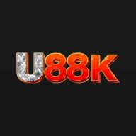 U88kcocom