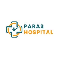 parashospitalnews