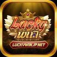 Luckywinclaims