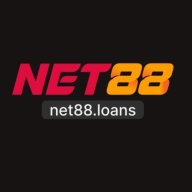net88loans1