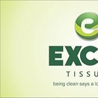 exceltissue