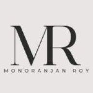monoranjanroynews
