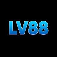 lv880com