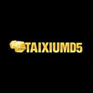 taixiumd5works0