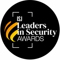 ISJ Leaders In Security A