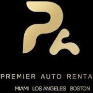 Premier Auto Miami