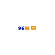 96mcasinomy2