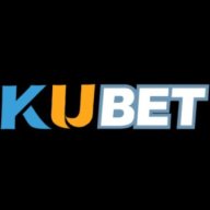 kubetcenter
