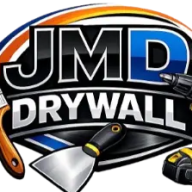 JMD Drywall LLC