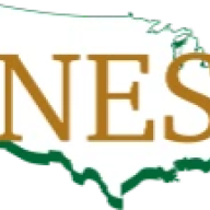 NES Building Solutions