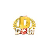 DOLA88200