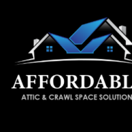 Attic and Crawl Solutions