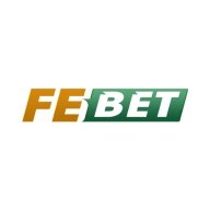 febettoys