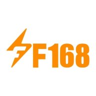 f168day