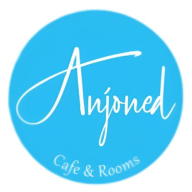 Anjoned Hostel & Cafe