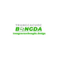 Trangcacuocbongdadesign
