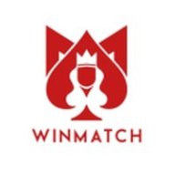 WinMatch3650