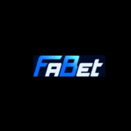 fabet1cncom