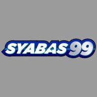 syabas99info