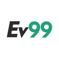 ev9911com01