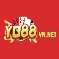 yo88vnnet1