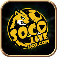 socolive1cocom