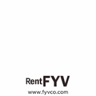 RentFYV