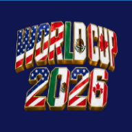 Worldcup2026