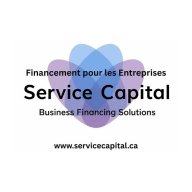 service capital