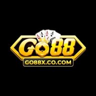go88xcocom