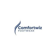 Comfortwiz FootWear