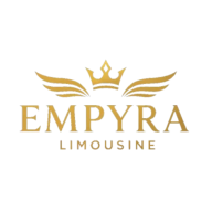 Empyra limousine